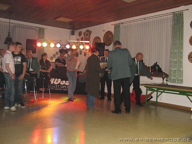 Vogelschiessen 2008 094
